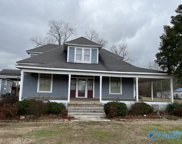 2750 Alabama Highway 205 S, Albertville image