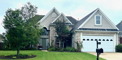 3072 Roseleigh Drive, Southaven