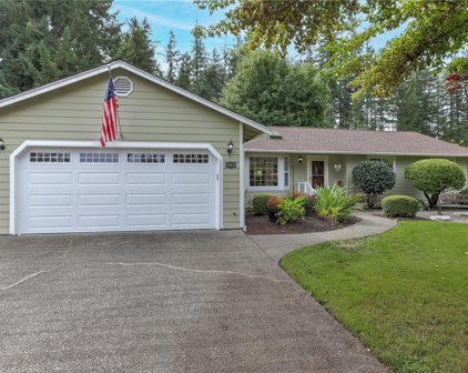 19913 SE 243rd Place, Maple Valley
