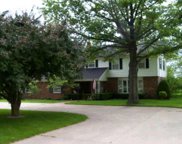 3211 S State Road 13 Road, Lapel image