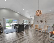 731 Nw 205th Ave, Pembroke Pines image