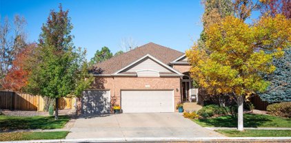 5568 W Prentice Circle, Denver
