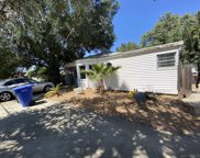 14038 Sycamore Ave, Poway image