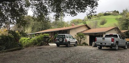 17930 Cochrane RD, Morgan Hill