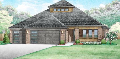 13208 Sawtooth Oak Road, Choctaw