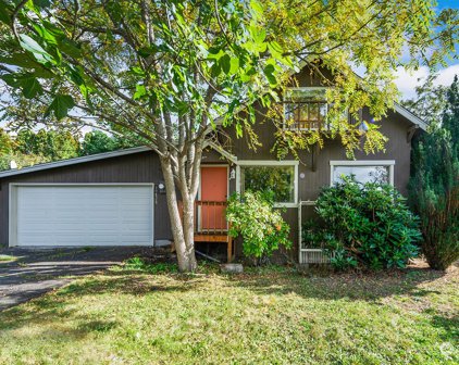 19728 21st Avenue NW, Shoreline