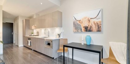 1588 E Hastings Street Unit 425, Vancouver