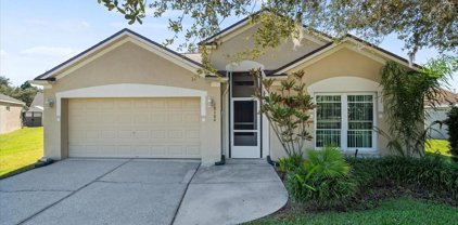18104 Lafayette Place, Lutz