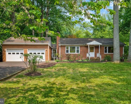 709 Ellsworth Ave, Great Falls