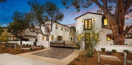 414 S 2nd Ave Unit D, Arcadia