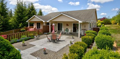 212 Brant Lane, Hoquiam