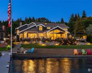 4245 206th Avenue SE, Sammamish image