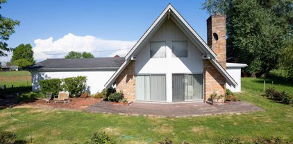 33877 Red Bridge Rd, Albany
