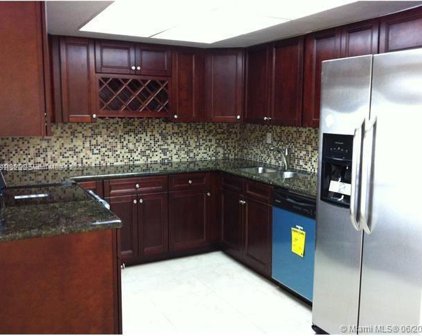 13508 Ne 24th Pl, North Miami