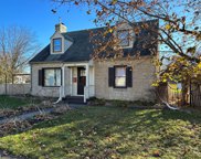 150 Anne Street, Clintonville image