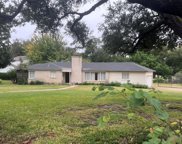2600 Colonial  Parkway, Fort Worth image