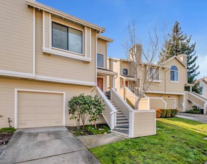 18 Carriage LN, Scotts Valley