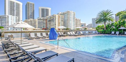 2602 E Hallandale Beach Blvd Unit #R410, Hallandale Beach