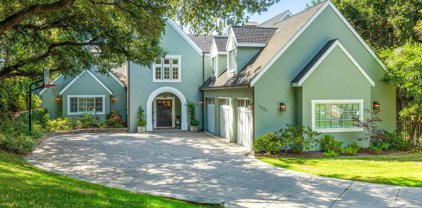 1201 Inverness Drive, La Canada Flintridge