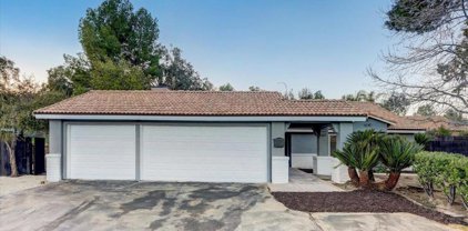 3137 El Ku Ave, Escondido