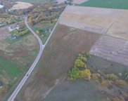 Lot 2 Block 2 State 28, Sauk Centre image