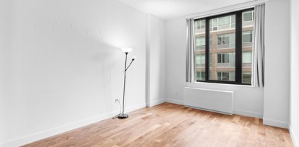 42-14 Crescent  Street Unit 8C, New York