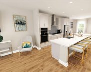 509 Munson Woods  Walk, Richmond image