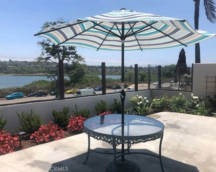 18 Cormorant Circle, Newport Beach