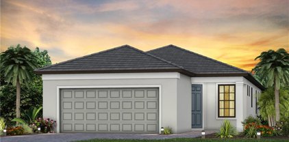 1878 Mesa Ln, Naples