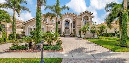 604 Hermitage Cir, Palm Beach Gardens