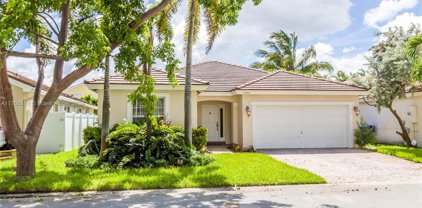 4944 Sw 33rd Ave, Fort Lauderdale