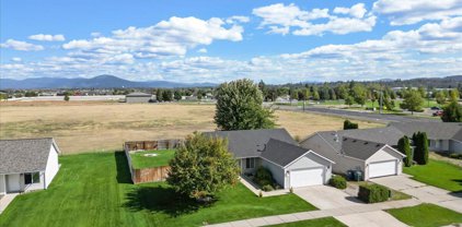2768 KNAPP, Post Falls