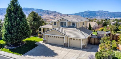 2545 Sunline, Reno