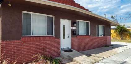 248 S Martin Luther King Boulevard, Daytona Beach