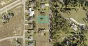 3310 Santa Barbara N Boulevard, Cape Coral image