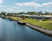 3374 Yukon Drive, Port Charlotte image