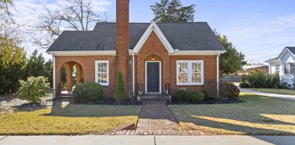 402 S Weston Street, Fountain Inn
