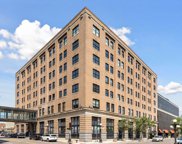 406 Wacouta Street Unit #514, Saint Paul image