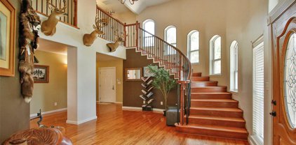 11232 Kentucky Oaks Drive, Conroe