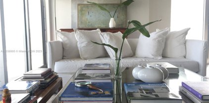3470 E Coast Ave Unit #H0301, Miami