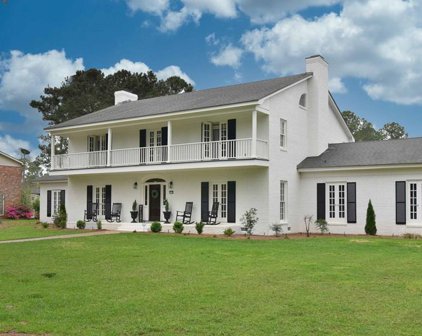 1612 Marbury Lane, Albany