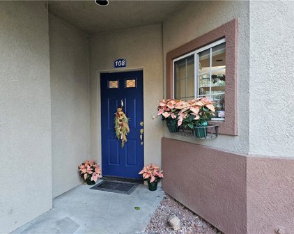 2941 Via Milano Unit 108, Corona