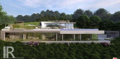 6041  Kanan Dume Rd, Malibu