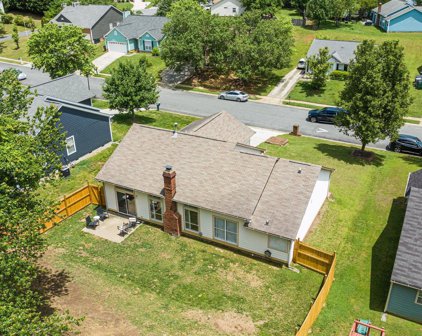 10016 Ashley Farm  Drive, Matthews