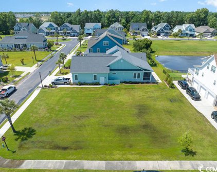 626 Boone Hall Dr., Myrtle Beach