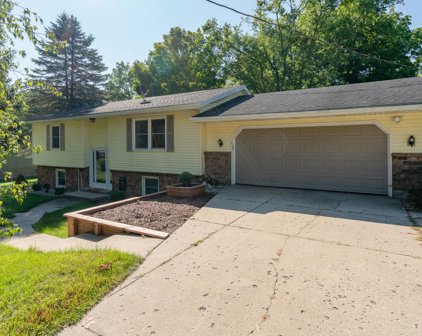 178 Mabel Street NW, Comstock Park