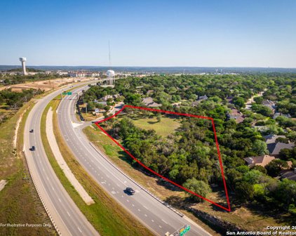 671 Ridge Hill Dr, New Braunfels
