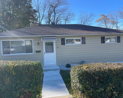 40 Dillon St, Worcester