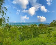 4250 Vista Panorama Unit 196, Oceanside image