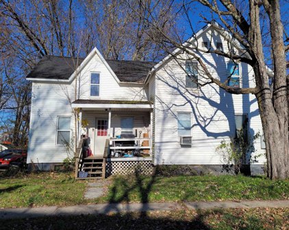 171 School Street, Enosburg